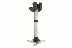 VOGEL S Support VP PPC 1540 plafond bras 400-550 mm argent