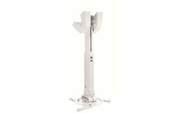 VOGEL S Support VP PPC 1540 plafond bras 400-550 mm blanc