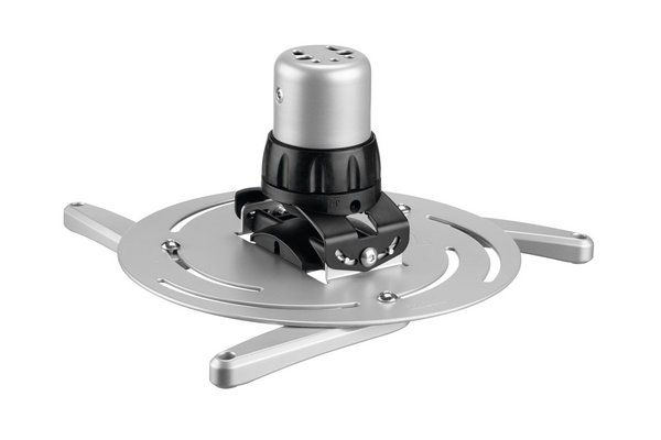 VOGEL S Support VP PPC 2500 plafond, fixe, platine