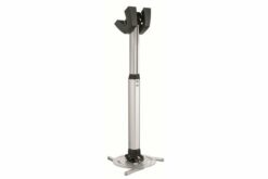 VOGEL S Support VP PPC 2555 plafond, bras 550-850 mm argent