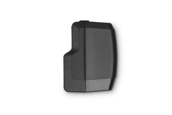 WACOM Adaptateur secteur - AC - pour One Creative Pen Displa
