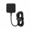 WACOM Adaptateur secteur de 45 W pour Cintiq Pro 16, DTH-132