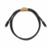 WACOM One Câble USB-C pour 12/13T 1.8M