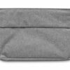 WACOM One Sacoche de transport