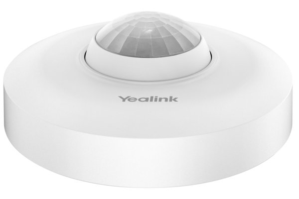 YEALINK ROOMSENSOR