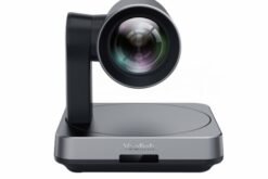 YEALINK UVC84 Caméra de visio USB pour MTR