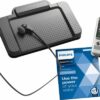 kit complet DPM6700 avec le Pocket-Mémo 6000 et le kit de t