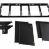 BOSCH KIT DE MONTAGE RACK UML 15/17/19/ UMM-LCDUB-RM