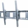BOSCH SUPPORT MURAL ORIENTABLE_UML-32/42/55/ ST650