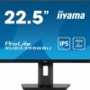 IIYAMA- Ecran bureautique 23   XUB2395WSU-B5