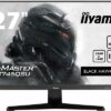 IIYAMA- Ecran gaming 27    G2745QSU-B1