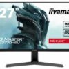 IIYAMA- Ecran gaming 27   G2770HSU-B1