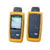 Location 1 mois certificateur FLUKE DSX-5000