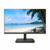 DAHUA- Moniteur VDS 22" DHI-LM22-F200