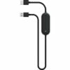WIRELESS DISPLAY ADAPTER Full HD