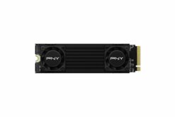 PNY CS3150 disque M2 1To NVMe Gen5