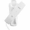 ALCATEL TEMPORIS 10 PRO BLANC
