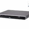 ATEN Premium KN4024VB  kvm IP 24 ports - 5 Users 1Loc./4Dist