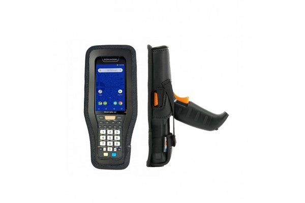 Activ + étui Datalogic Skorpio X5 XLR + poignée pistolet