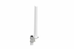 Antenne OMNI-293 IP65 5G LTE 617-3800 MHz 9 dBi Type-N Fem.