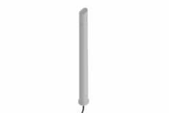 Antenne OMNI-600 65 5G LTE 617-3800 MHz 6.2 dBi Type-N Fem.