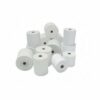 BOBINE PAPIER THERMIQUE 80mm POUR IMPRIMANTE