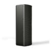BOSE PRO Enceinte ArenaMatch Utility AMU208-120X  EN54 Noi