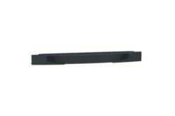 Bandeau inférieur pour baie LCS² largeur 600mm