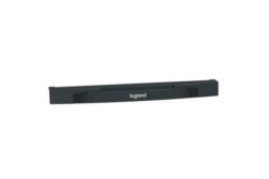 Bandeau supérieur pour baie LCS² largeur 600mm