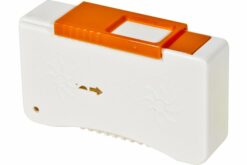 CASSETTE DE NETTOYAGE FIBRE