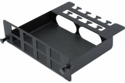 CASSETTE RJ45 NUE