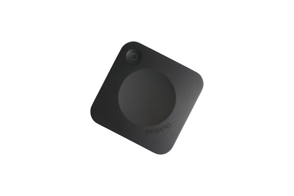 CLICKSHARE C-5 GEN1 EU