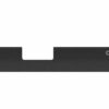 CONTOUR DESIGN Repose-poignets Slim/ RollerMouse Pro