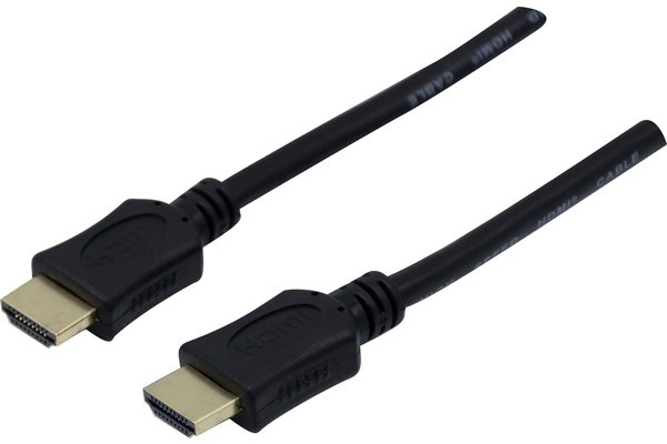 CORDON HDMI STANDARD - 2m