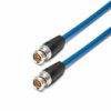 CORDON LINEA BNC/BNC NEUTRIK DE 30 m