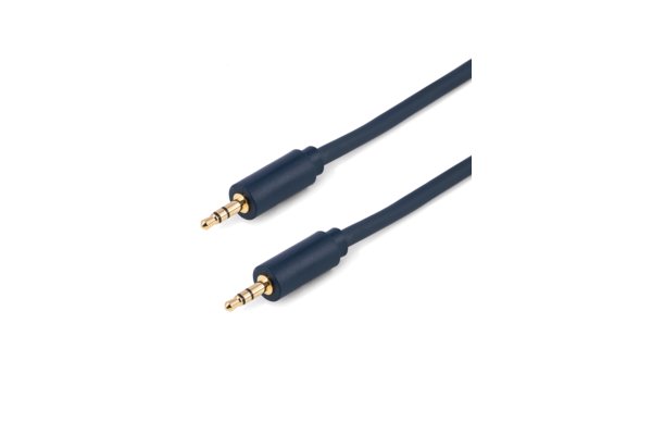 CORDON MOULE (AWG24) ALTIMIUM JACK 3