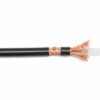Cable RG 11