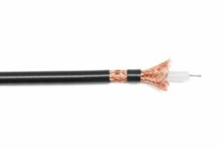 Cable RG 11