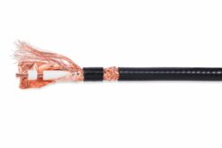 Cable Type LMR 400 FLEX