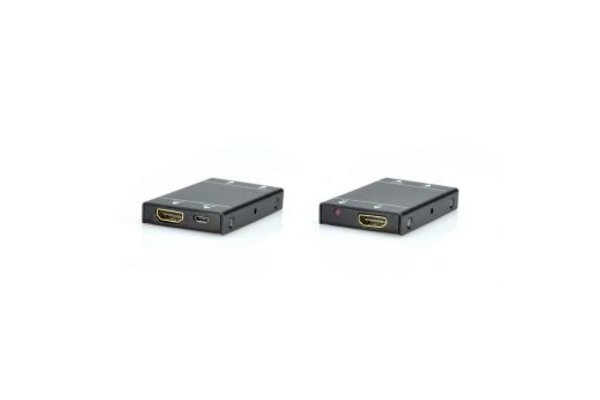 Convertisseur HDMI HDCP