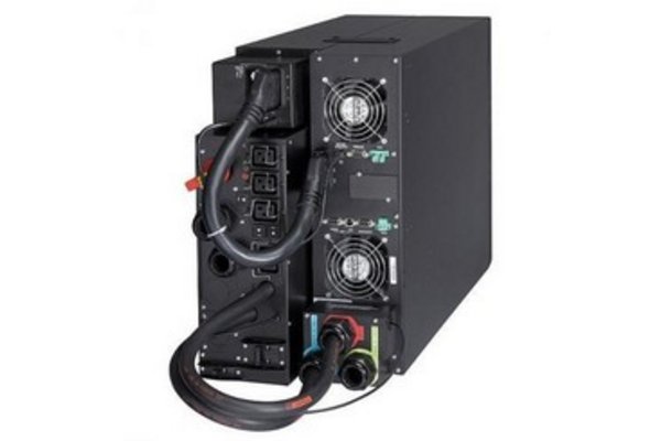 EATON Bypass switch 93PM/93E - 4 Switches - 40kW (P-10500004