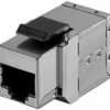 EMBASE TRAVERSEE RJ45 STP - CAT 5e