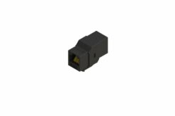 EMBASE TRAVERSEE RJ45 UTP - CAT 6