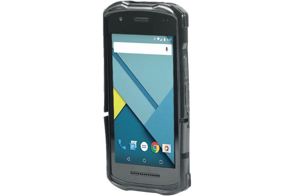 Étui PROTECH pour Honeywell CT40 - sac souple