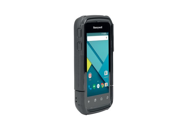 Étui PROTECH pour Honeywell CT60XP - CT60 - CT50