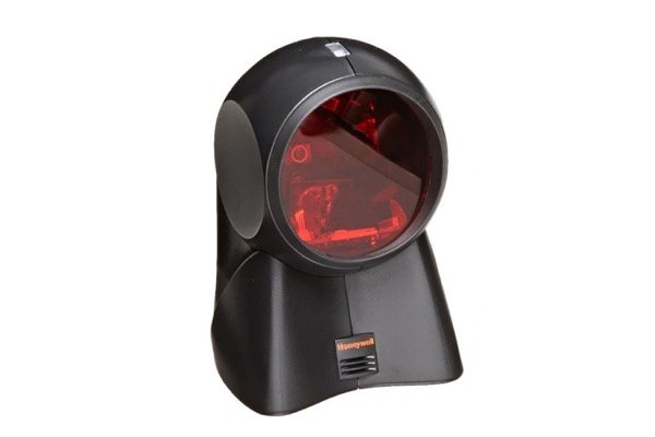 HONEYWELL ORBIT 7190G SCANNER CODES BARRES 1D/2D