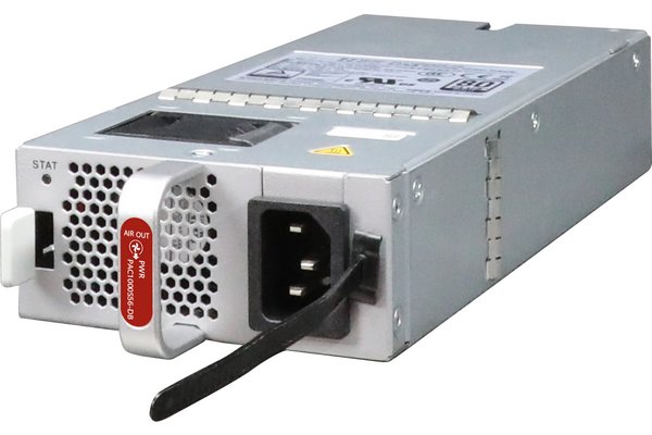 HUAWEI PAC1000S S5731-S Module d alimentation 1000W Hot Swap