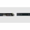 HUAWEI eKIT IDEAHUB OPS CORE i5 D PC POUR ECRAN INTERACTIF