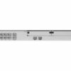 HUAWEI eKit AR720 routeur DualWan  8 Gigabit 2 SFP 700 cnx