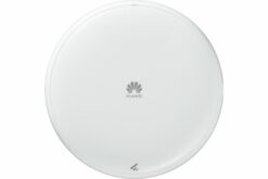 HUAWEI eKit Engine AP673 Plafonnier PoE+ WiFi 7 BE14000